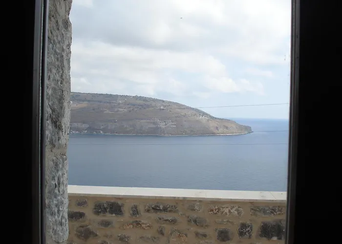 Selana View