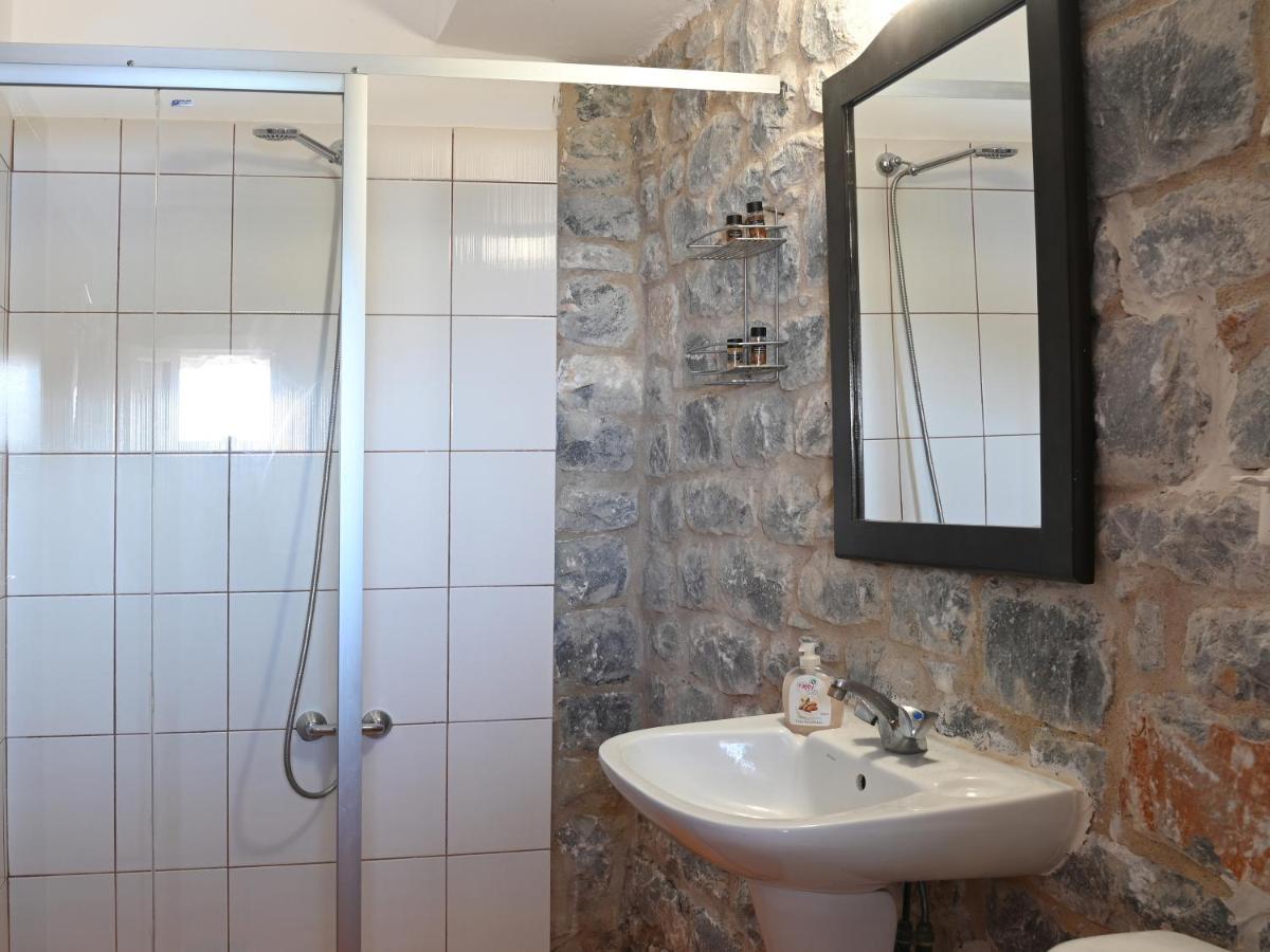 Apartament Selana View