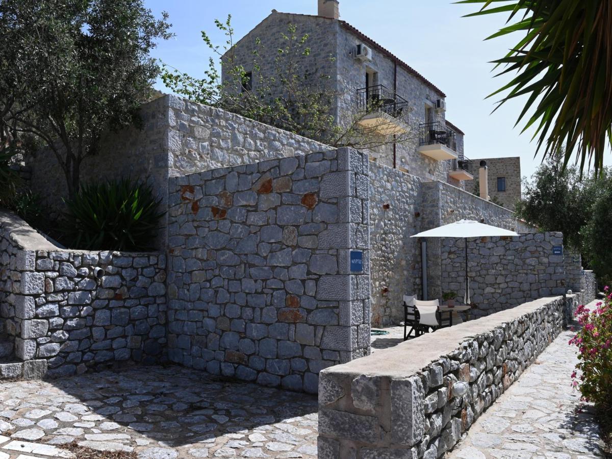 Apartament Selana View