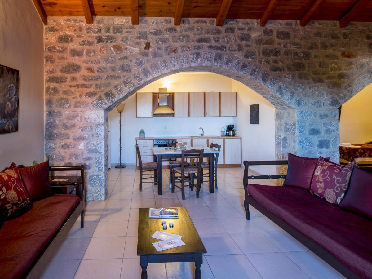 Apartament Selana View *