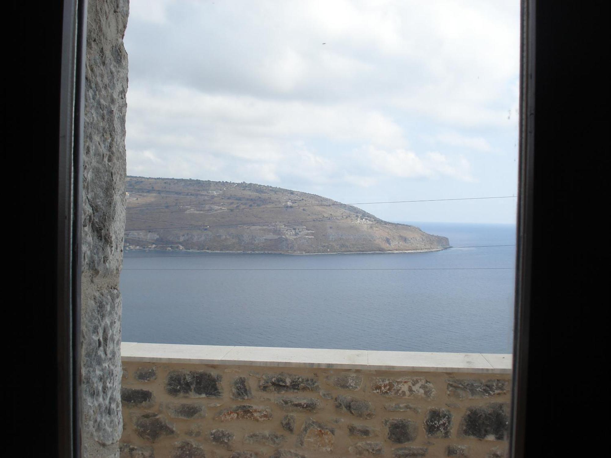 Selana View Apartment